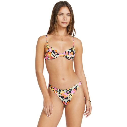 Maillots de bain Faith In Flowers - Billabong - Modalova