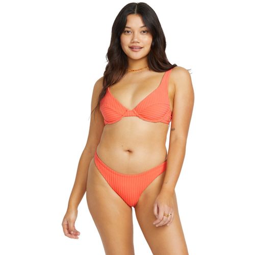 Maillots de bain In The Loop - Billabong - Modalova