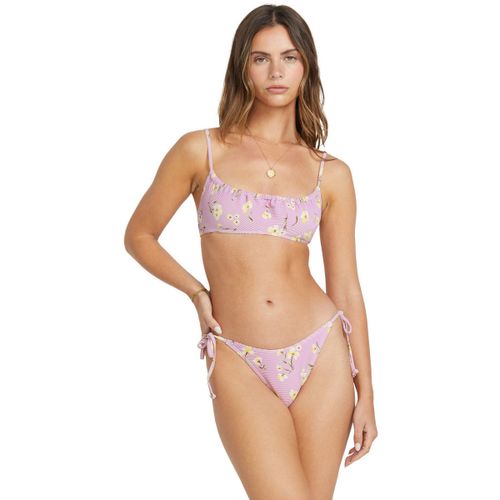 Maillots de bain Peaceful Petals - Billabong - Modalova