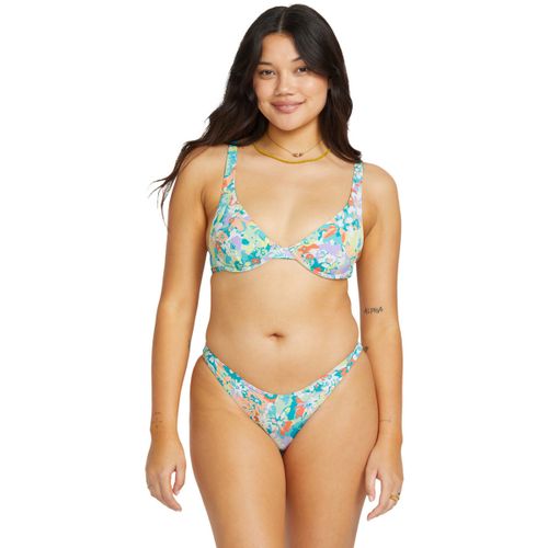 Maillots de bain Bella Costa - Billabong - Modalova