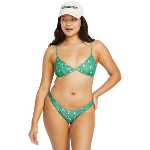 Maillots de bain In The Green - Billabong - Modalova