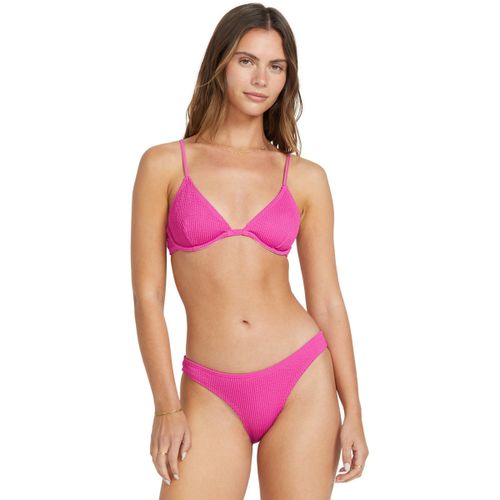 Maillots de bain Summer High - Billabong - Modalova