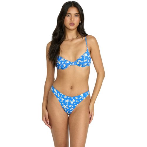 Maillots de bain Another Tide Hike - Billabong - Modalova