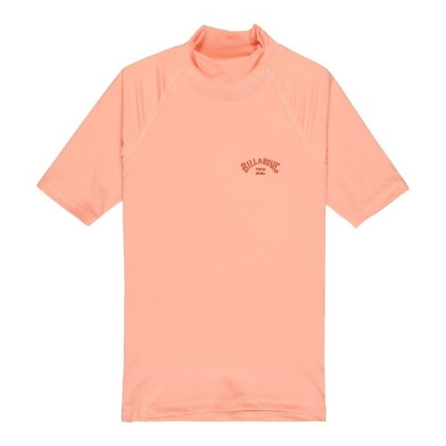 T-shirt Billabong Tropic Surf - Billabong - Modalova