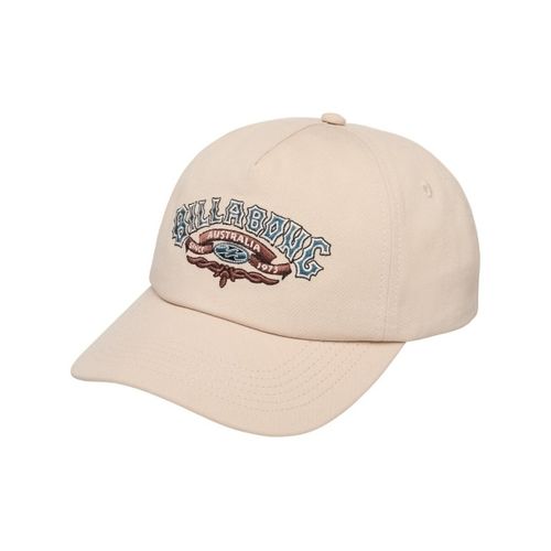 Casquette Since 73 Burleigh - Billabong - Modalova