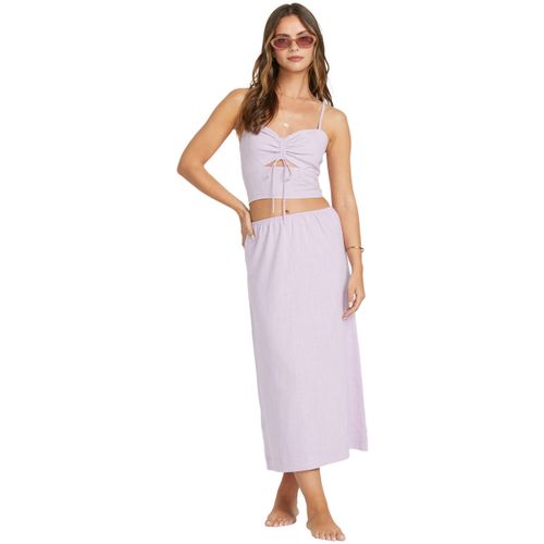 Jupes Billabong Keep It Simple - Billabong - Modalova
