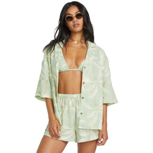 Ensembles de pyjama Beach side - Billabong - Modalova