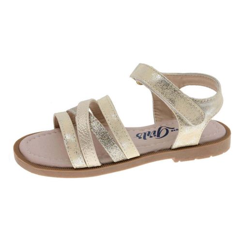 Sandales plates BEPPI 22 - BEPPI - Modalova