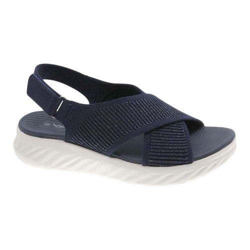Sandales plates BEPPI - BEPPI - Modalova