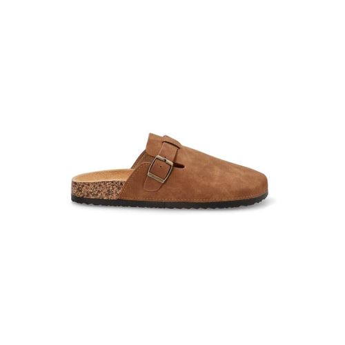 Mules Stay 814206 - Stay - Modalova