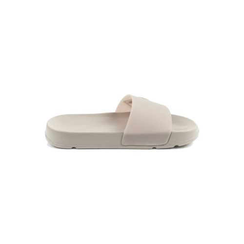 Claquettes Fila FFW054870003 - Fila - Modalova
