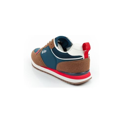 Baskets Lee Cooper LCW26034122M - Lee Cooper - Modalova