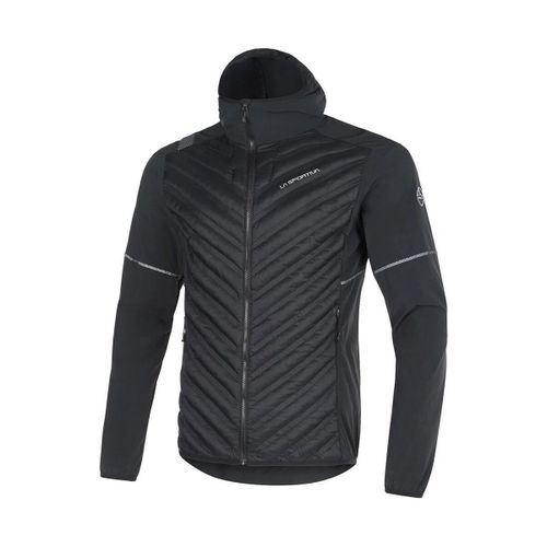 Blouson La Sportiva K00G07 - La Sportiva - Modalova