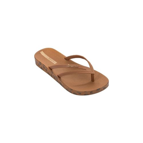 Tongs Ipanema Bossa Soft - Ipanema - Modalova