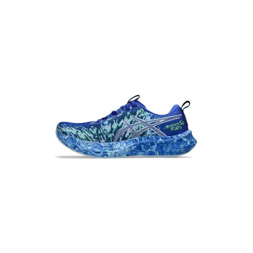 Baskets Asics Noosa Tri 16 - Asics - Modalova