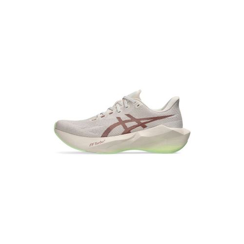 Baskets Asics 1011C243700 - Asics - Modalova