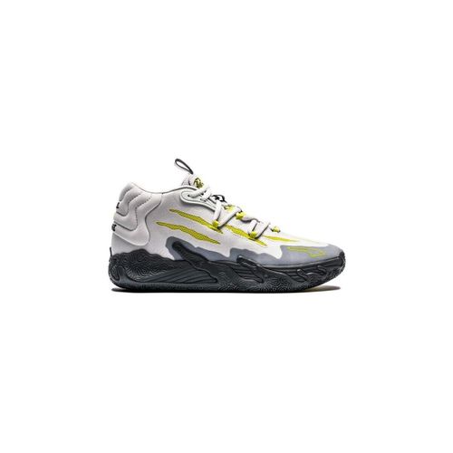 Baskets Puma 37923501 - Puma - Modalova