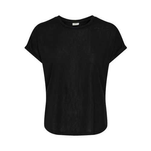 T-shirt JDY Faustinan - JDY - Modalova