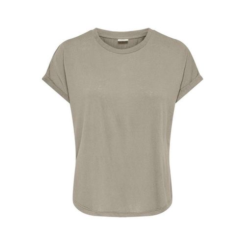 T-shirt JDY Faustinan - JDY - Modalova