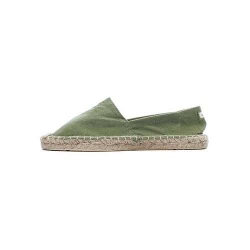 Espadrilles Ushuaïa Dimitrie - Ushuaïa - Modalova