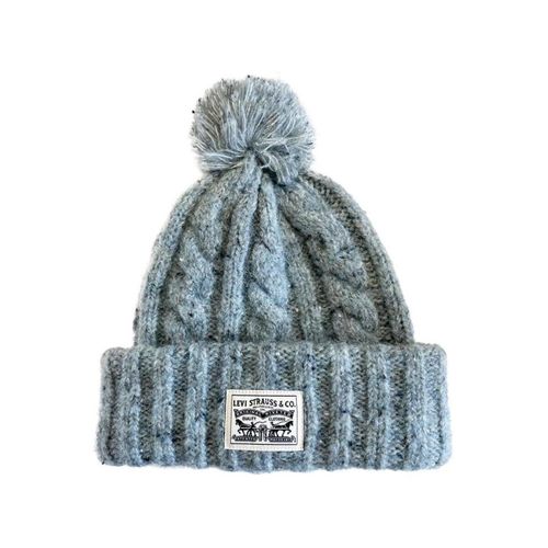 Bonnet Levis Pom Beanie - Levis - Modalova