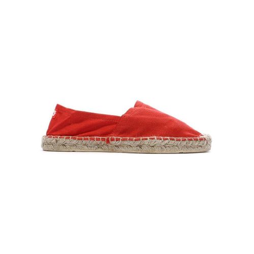Espadrilles Ushuaïa Dimitrie - Ushuaïa - Modalova