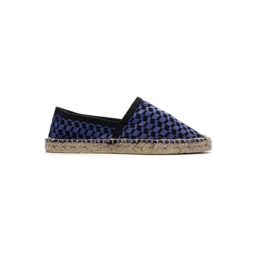 Espadrilles Ushuaïa Dimitri - Ushuaïa - Modalova