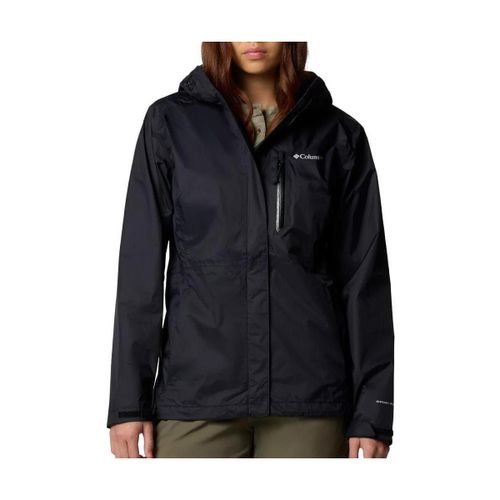 Coupes vent Pouring Adventure - Columbia - Modalova