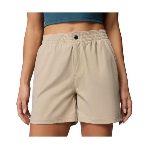 Short Columbia Cedar Crest - Columbia - Modalova