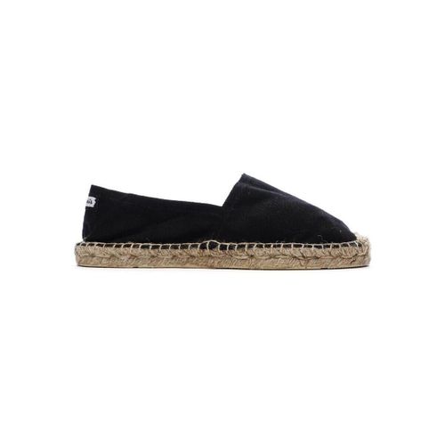 Espadrilles Ushuaïa - Ushuaïa - Modalova