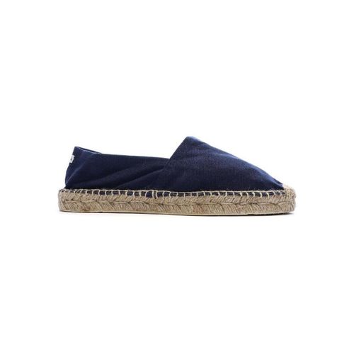 Espadrilles Ushuaïa - Ushuaïa - Modalova
