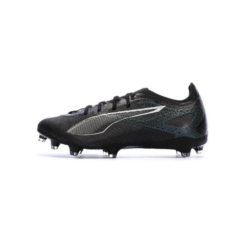 Chaussures de foot Ultra 5 Pro Fg/ag - Puma - Modalova
