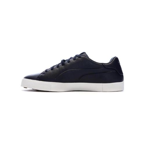 Baskets basses Puma Fusion Classic - Puma - Modalova