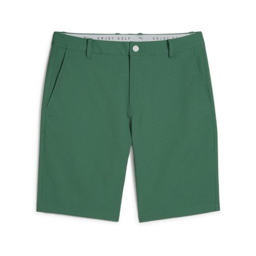 Short Puma Dealer - Puma - Modalova