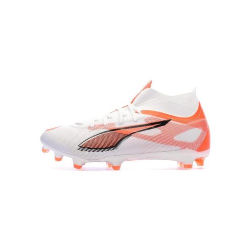 Chaussures de foot Ultra 5 Match+ FG/AG - Puma - Modalova