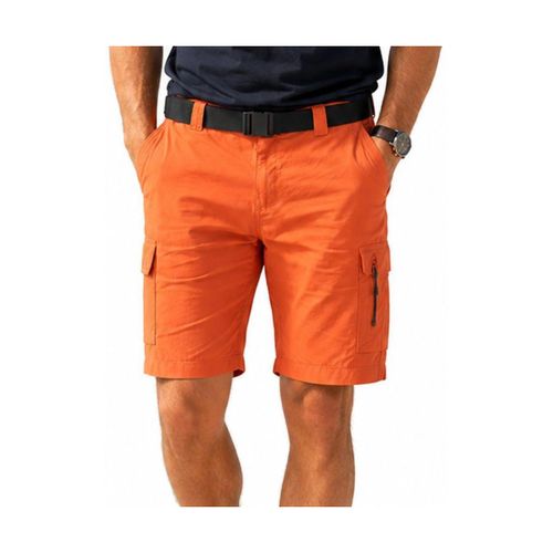 Short Columbia Silver Ridge - Columbia - Modalova