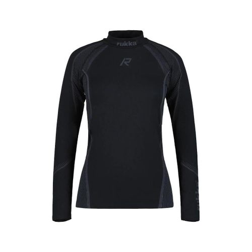 Chemise Sans marque Toijala - Sans marque - Modalova