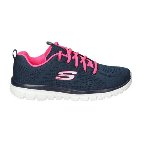 Baskets Skechers 117483 - Skechers - Modalova