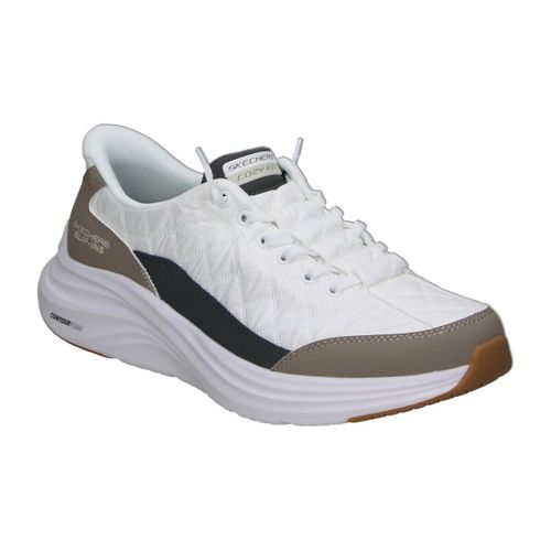 Baskets Skechers 117547 - Skechers - Modalova