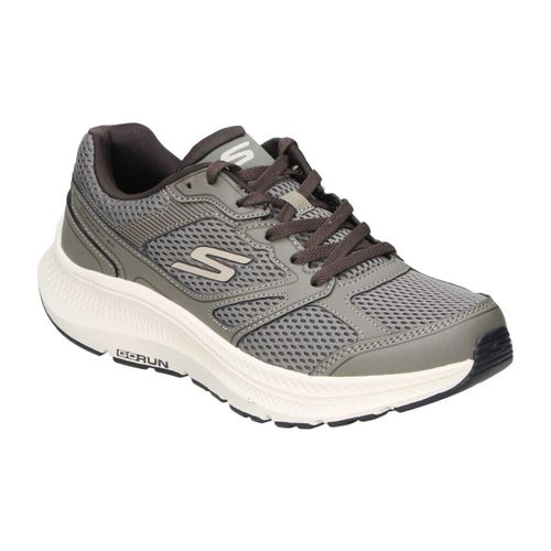 Baskets Skechers 117548 - Skechers - Modalova