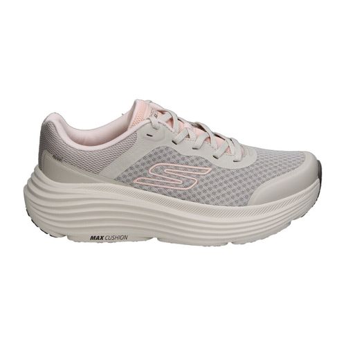 Baskets Skechers 117589 - Skechers - Modalova