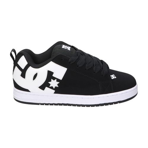 Baskets DC Shoes 118313 - DC Shoes - Modalova
