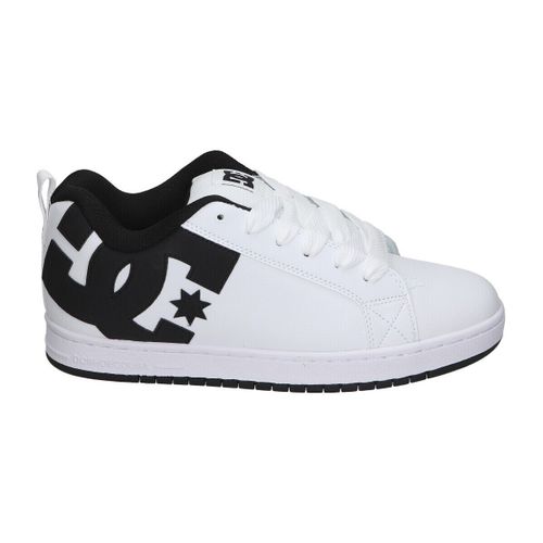Baskets DC Shoes 118314 - DC Shoes - Modalova
