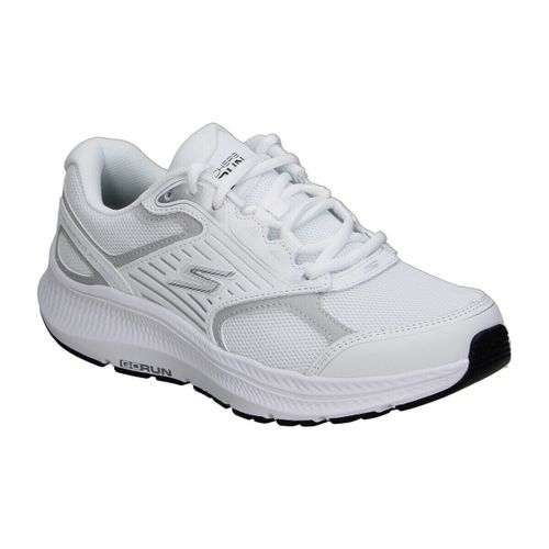 Baskets Skechers 118499 - Skechers - Modalova
