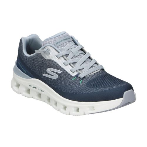 Baskets Skechers 118502 - Skechers - Modalova
