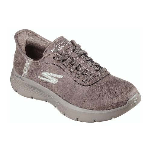 Baskets basses Skechers 124837 - Skechers - Modalova