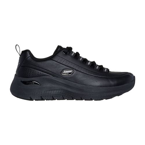 Baskets Skechers 150061 - Skechers - Modalova