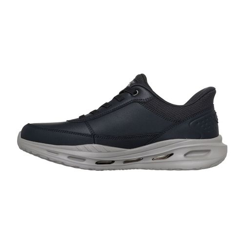 Baskets Skechers 210981 - Skechers - Modalova