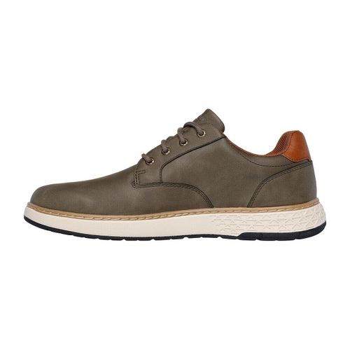 Derbies Skechers 205234 - Skechers - Modalova