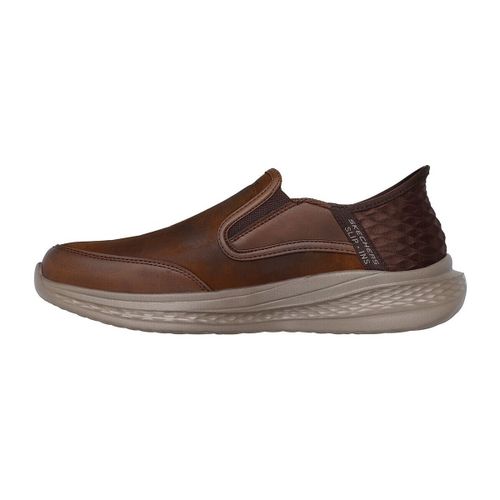 Baskets Skechers 205237 - Skechers - Modalova